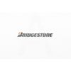 Наклейка   логотип   BRIDGESTONE   (20шт)   (#0327A)