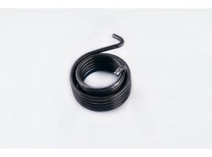 Пружина возвратная ножки кикстартера   Delta, Alpha   EVO