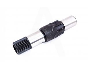 Вал заводной   (КПП)   ИЖ   JING