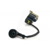 Катушка зажигания мотокосы   1E32F   BEST