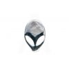 Наклейка   MASK  (8х10см)