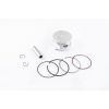 Поршень   4T CH250   .STD   (Ø72,00 p-17)   SUNY   (mod.A)