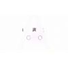 Поршень мотокосы   1E32F   (Ø32)   WOODMAN   (mod.A)