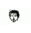 Наклейка   декор   HEAD   (_х_см)