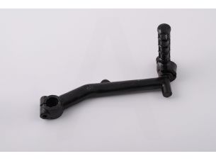 Ножка кикстартера   Yamaha JOG 50   ST