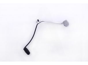 Ножка переключения передач   4T CG125/150   ST