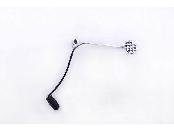Ножка переключения передач   4T CG125/150   ST