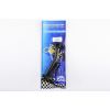 Ножка кикстартера   Yamaha JOG 50   KOMATCU