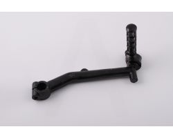 Ножка кикстартера   Yamaha JOG 50   EVO