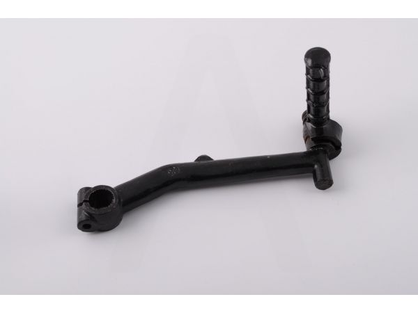 Ножка кикстартера   Yamaha JOG 50   EVO