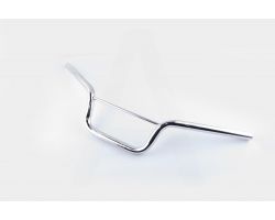 Руль   Yamaha YBR125   KOMATCU