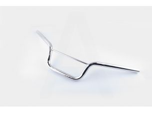 Руль   Yamaha YBR125   KOMATCU