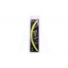 Наклейка   на колесо 12   MONSTER ENERGY   (желтая, светоотражающая)   PLT