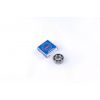 Подшипник редуктора   62/22   22*50*14   (4T CH250)   NSK