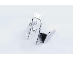 Крепление фары   Yamaha YBR125   KOMATCU