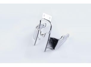 Крепление фары   Yamaha YBR125   KOMATCU