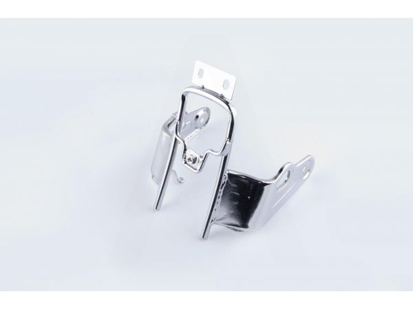 Крепление фары   Yamaha YBR125   KOMATCU