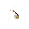 Патрон фары   BA20D   (mod:2)   XJB