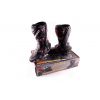 Ботинки   PROBIKER   (mod:1003, size:44, черные)