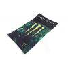 Шарф (баф)   (mod:WL-BA0015)   (MONSTER ENERGY)   KML