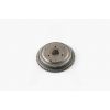 Маховик (обгонная муфта)   4T GY6 125/150   IDE