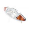 Фара (в сборе)   Honda LEAD AF48   KOMATCU