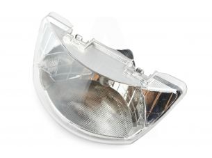 Фара (в сборе)   Yamaha JOG SA24   KOMATCU