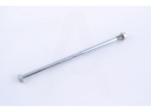 Ось маятника   Delta, Active   (L-240mm, D-10mm)   (TM)   EVO