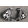 Повороты   Honda SH 125/150   (пара)   VV