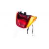 Стоп-сигнал (в сборе)   Honda DIO AF-34/35   KOMATCU