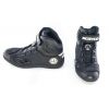 Ботинки   SCOYCO   (size:43,черные)