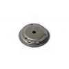 Маховик (обгонная муфта)   Yamaha JOG 90 3WF, 2T Stels 50   FORWARD