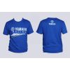 Футболка   (size:XL, mod:Racing, 100% хлопок)   YMH