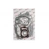 Прокладки двигателя (набор)   4T CG125   (полный)   PREMIUM GASKETS