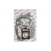 Прокладки двигателя (набор)   4T CG250   (полный)   PREMIUM GASKETS