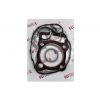 Прокладки цилиндра (набор)   4T CG 150   (полный)   PREMIUM GASKETS