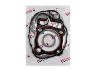 Прокладки цилиндра (набор)   4T CG 150   (полный)   PREMIUM GASKETS