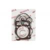 Прокладки цилиндра (набор)   4T CG 200   (полный)   PREMIUM GASKETS