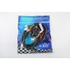 Проводка   Honda WH125   KOMATCU