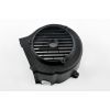 Кожух генератора    4T GY6 125/150   SUNY