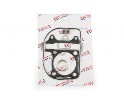 Прокладки цилиндра (набор)   4T GY6 150   Ø57,40mm   (mod:C)   MAX GASKETS