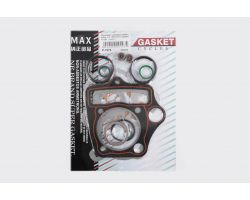 Прокладки цилиндра (набор)   Active 110   Ø52,50mm, 152FMH   (mod:C)   MAX GASKETS