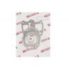 Прокладки цилиндра (набор)   Honda DIO   Ø39mm   (mod:C)   MAX GASKETS