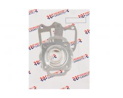 Прокладки цилиндра (набор)   Honda DIO   Ø39mm   (mod:C)   MAX GASKETS