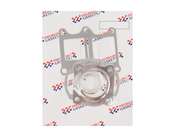 Прокладки цилиндра (набор)   Honda DIO ZX   Ø40mm   (mod:C)   MAX GASKETS