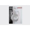 Прокладки цилиндра (набор)   Honda LEAD 90   Ø48mm   (mod:C)   MAX GASKETS