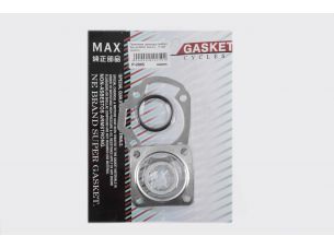 Прокладки цилиндра (набор)   Suzuki AD50   Ø44mm   MAX GASKETS   (mod:C)