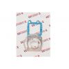 Прокладки цилиндра (набор)   Yamaha JOG 2JA   Ø40mm   MAX GASKETS   (mod:C)