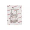 Прокладки цилиндра (набор)   Yamaha JOG 3KJ   Ø40mm   MAX GASKETS   (mod:C)