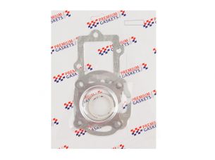 Прокладки цилиндра (набор)   Yamaha JOG 3KJ   Ø40mm   MAX GASKETS   (mod:C)